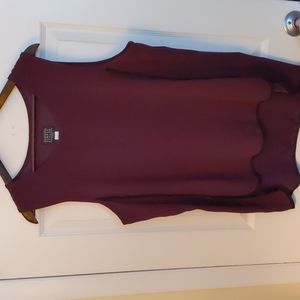 XL . Simply Styled by Sears